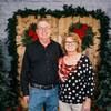 judycantwell